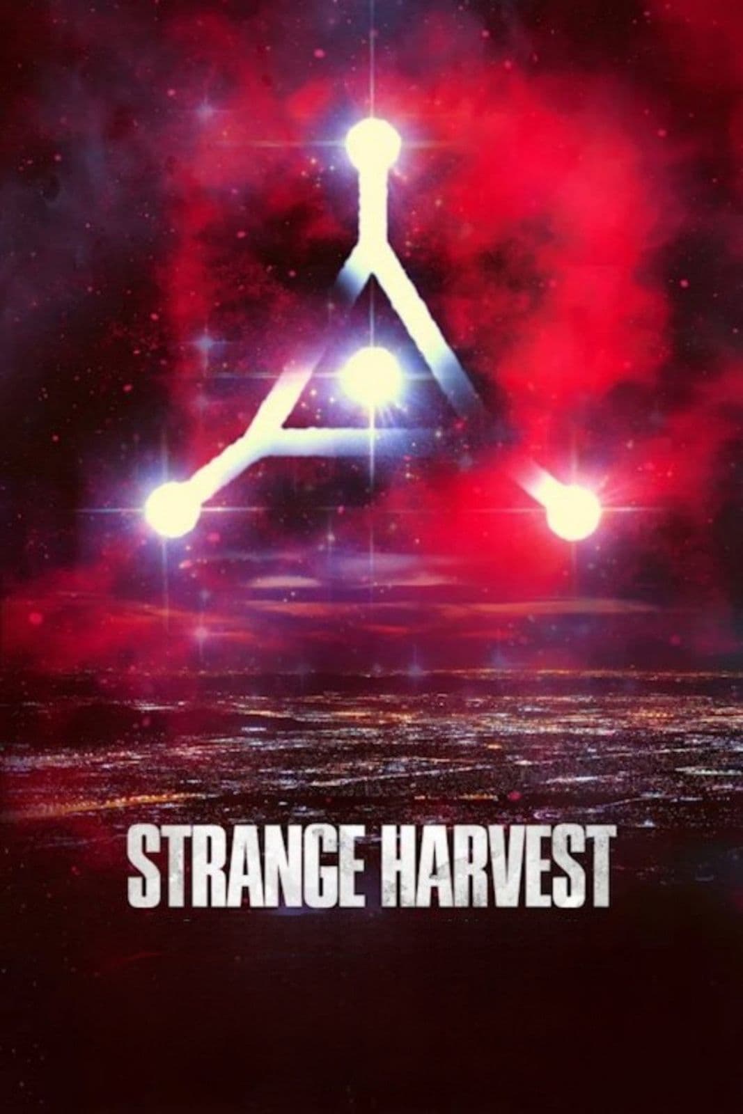 Strange Harvest 2024 1080p AMZN WEB-DL DD 5 1 H 264-playWEB