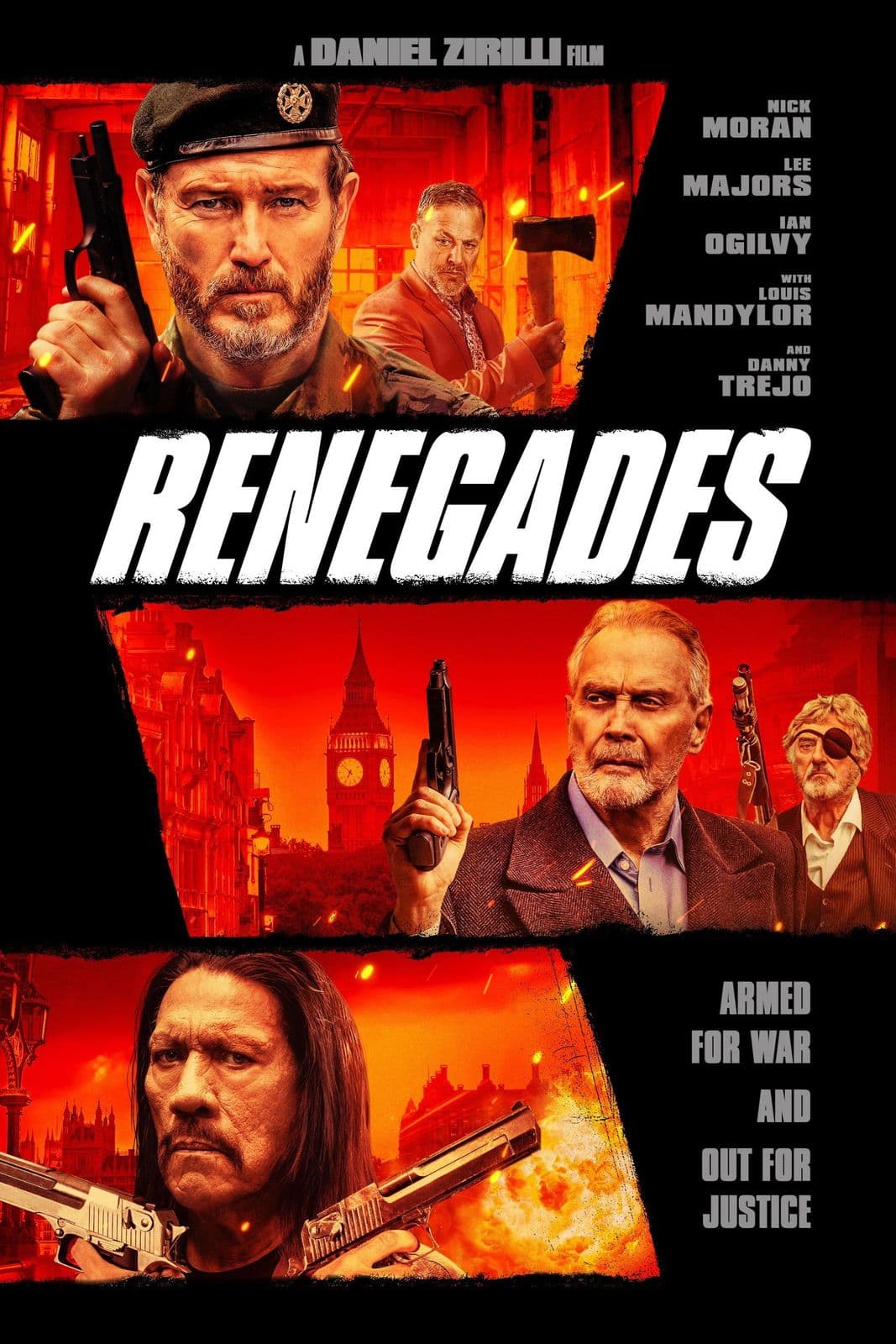 Renegades 2022 1080p YT WEB-DL DDP 5 1 H 264-PiRaTeS