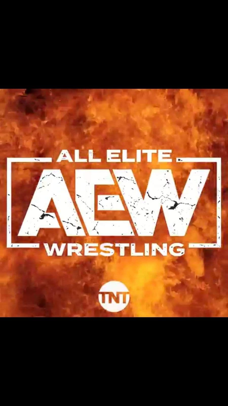 AEW Dynamite