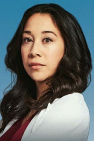Mayko Nguyen