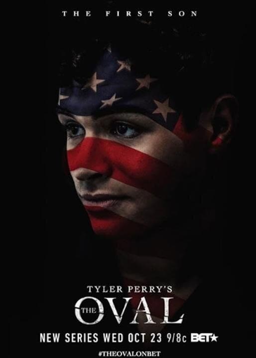 Tyler Perrys The Oval S07E10 1080p WEB h264-EDITH