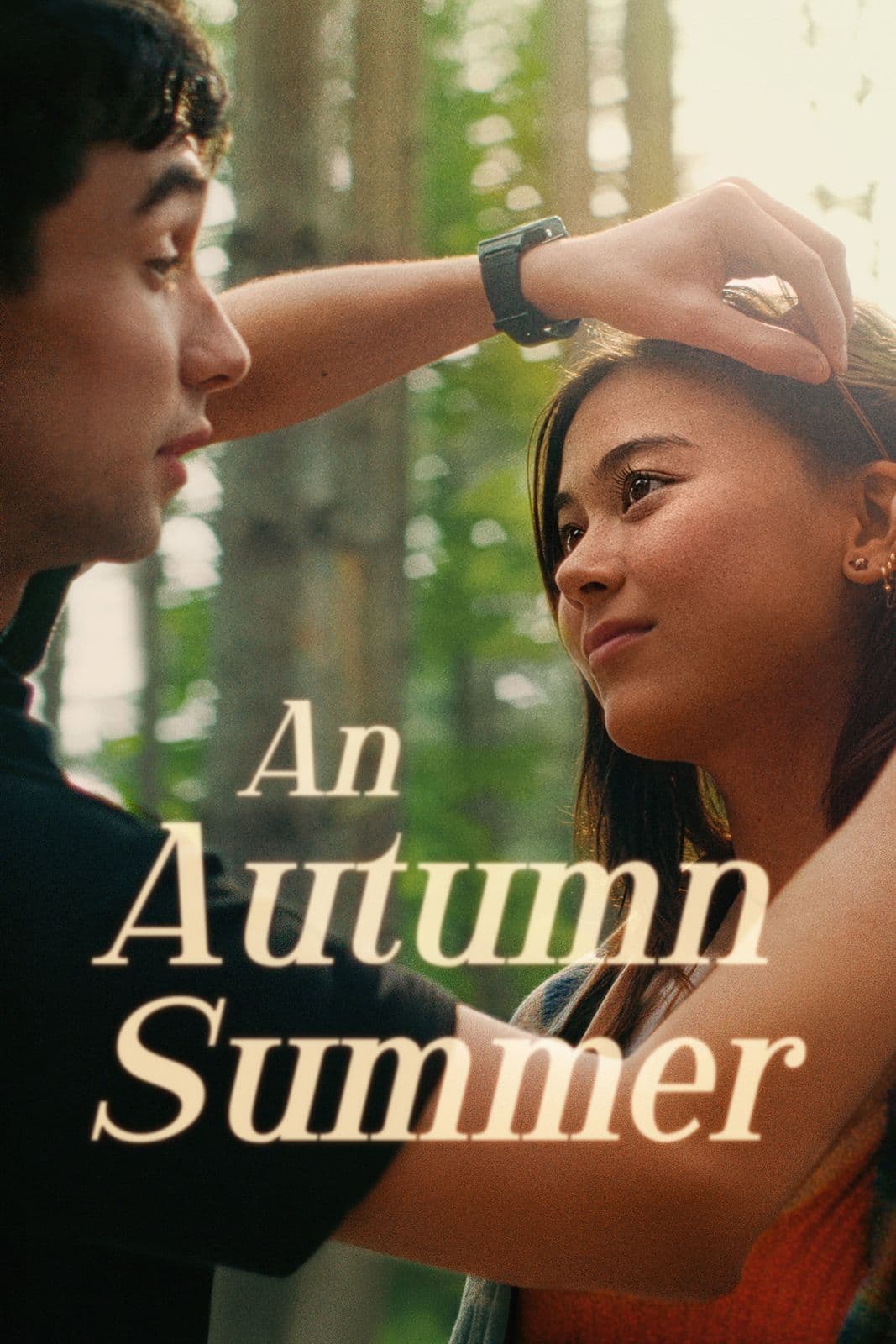 an autumn summer 2024 720p web h264-jff