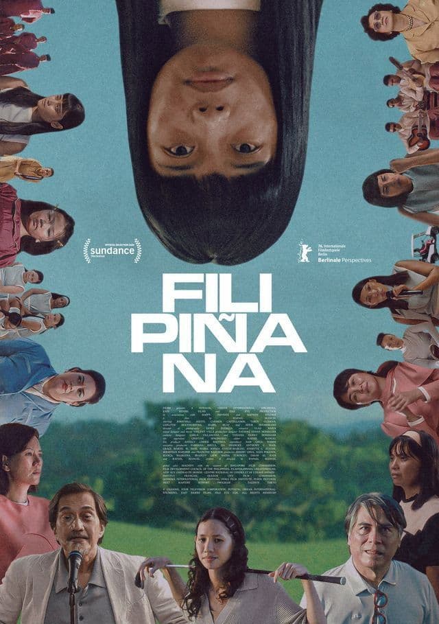 Filipinana.2026