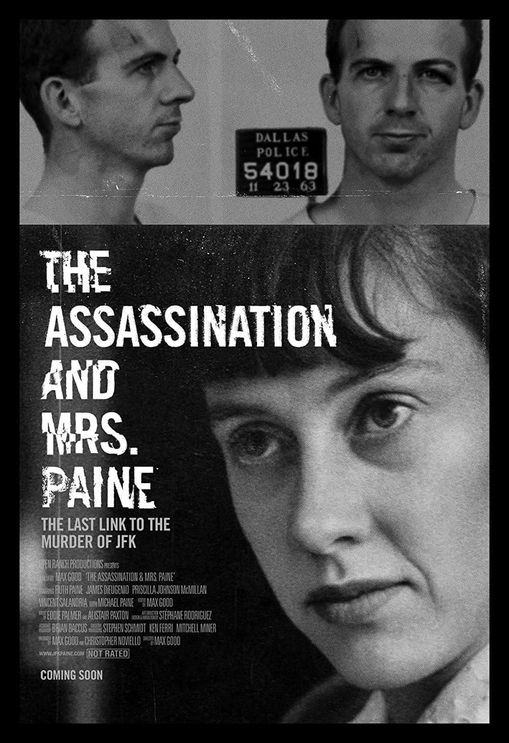 the assassination and mrs paine 2022 web h264-rbb