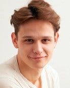 Stepan Belozerov