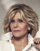 Jane Fonda
