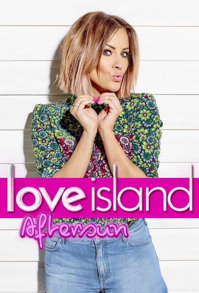 Love Island Aftersun S13E06 1080p HDTV H264-DARKFLiX