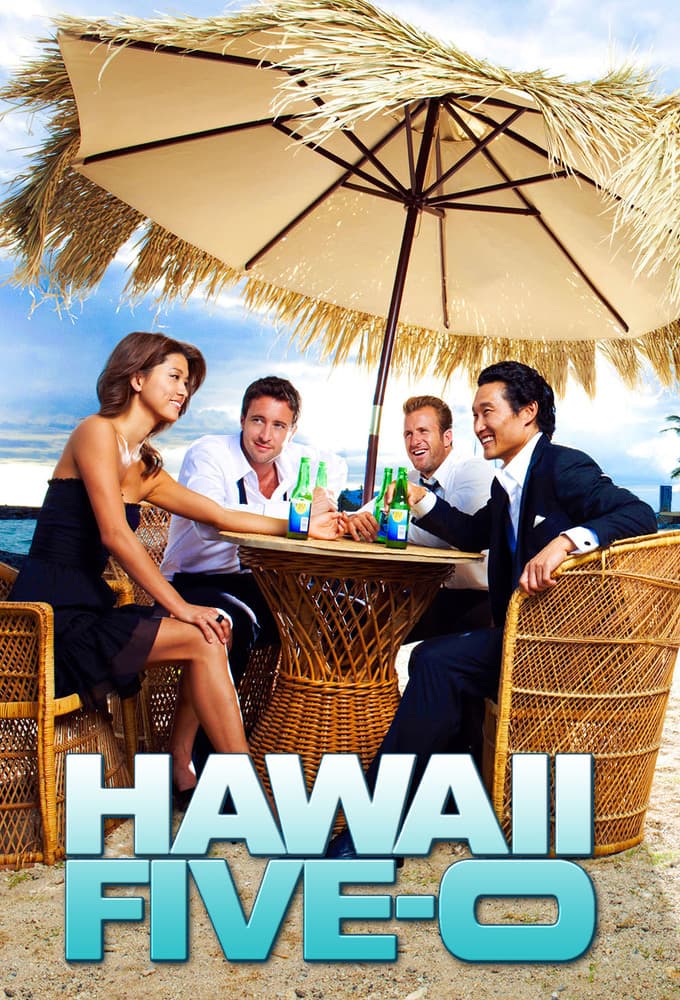 Hawaii Five 0 2010 S06E15 Ke Koa Lokomaikai The Good Soldier 1080p AMZN WEB DL DD 5 1 H 264-playWEB