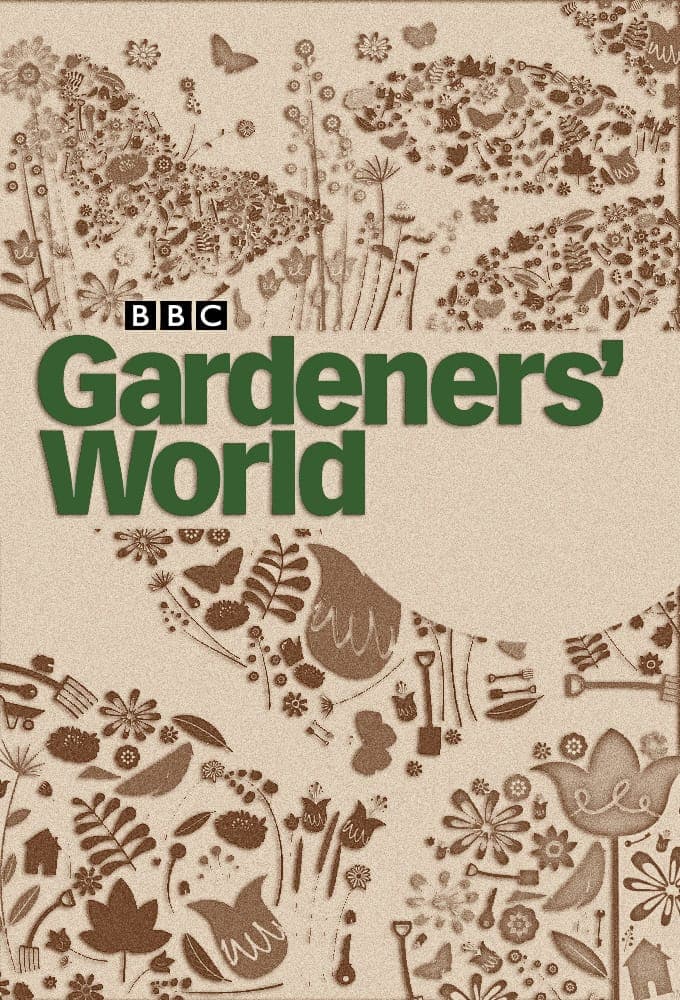 Gardeners World S59E16 720p WEB H264-JFF