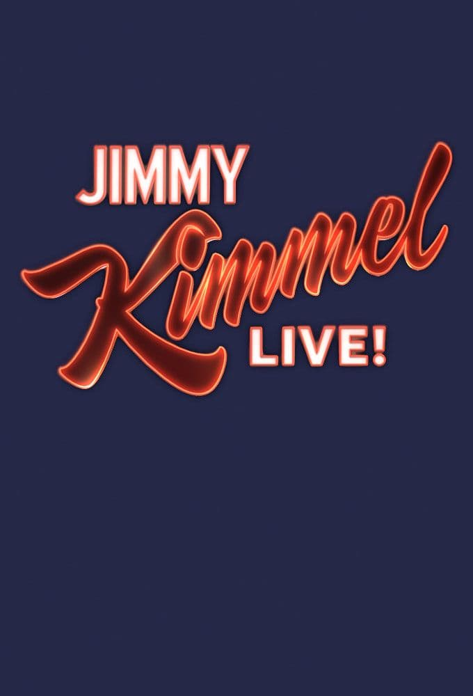 Jimmy Kimmel 2026 07 23 Colman Domingo 720p WEB h264-EDITH