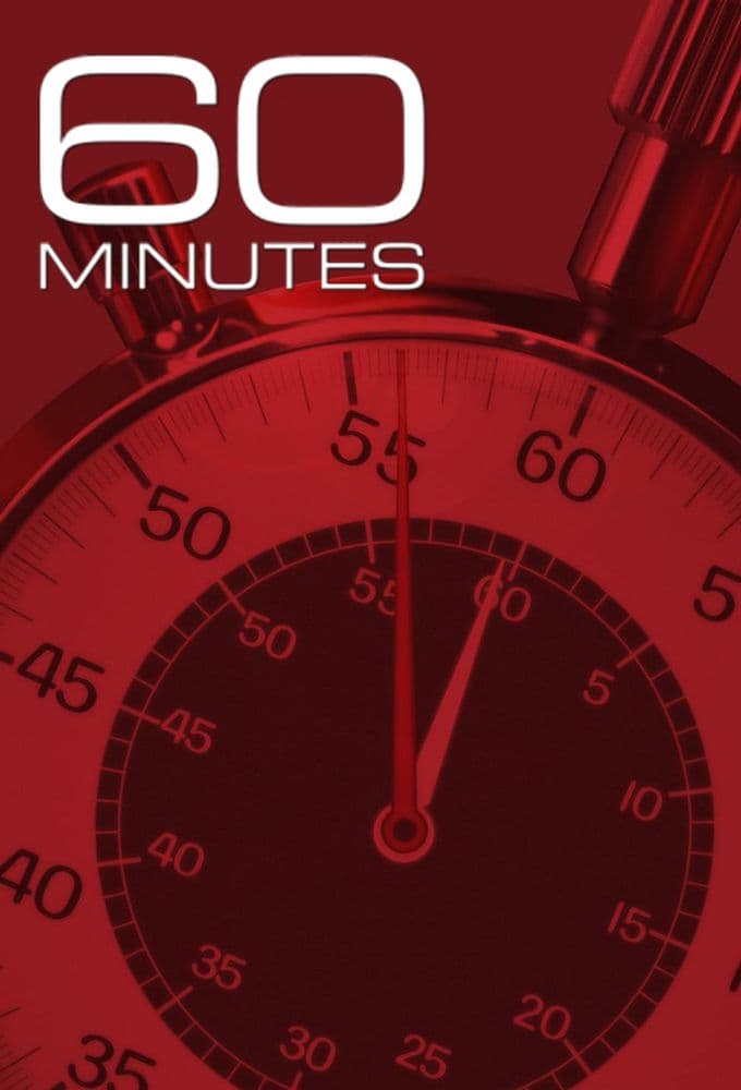60 Minutes S58E42 720p WEB h264-DiRT