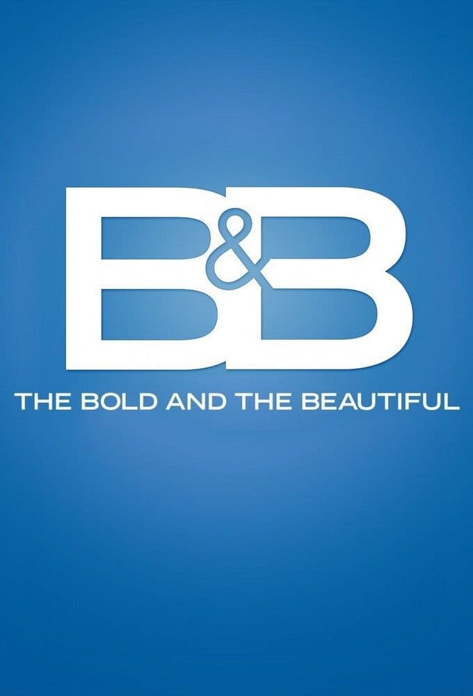 The Bold and the Beautiful