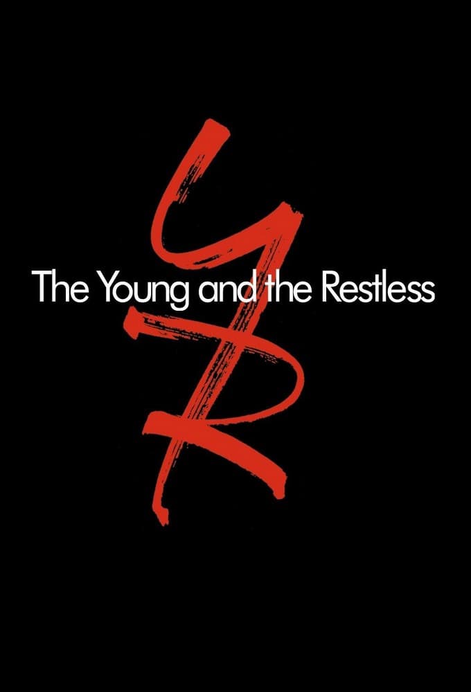 The Young and the Restless