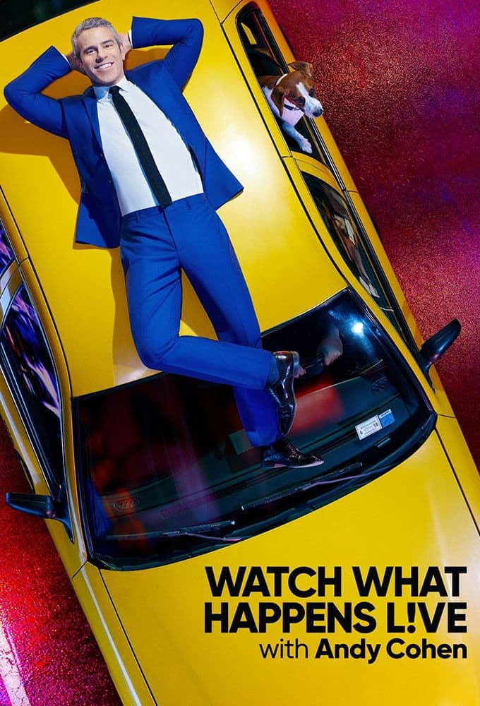 Watch What Happens Live 2026 07 19 1080p WEB h264-EDITH