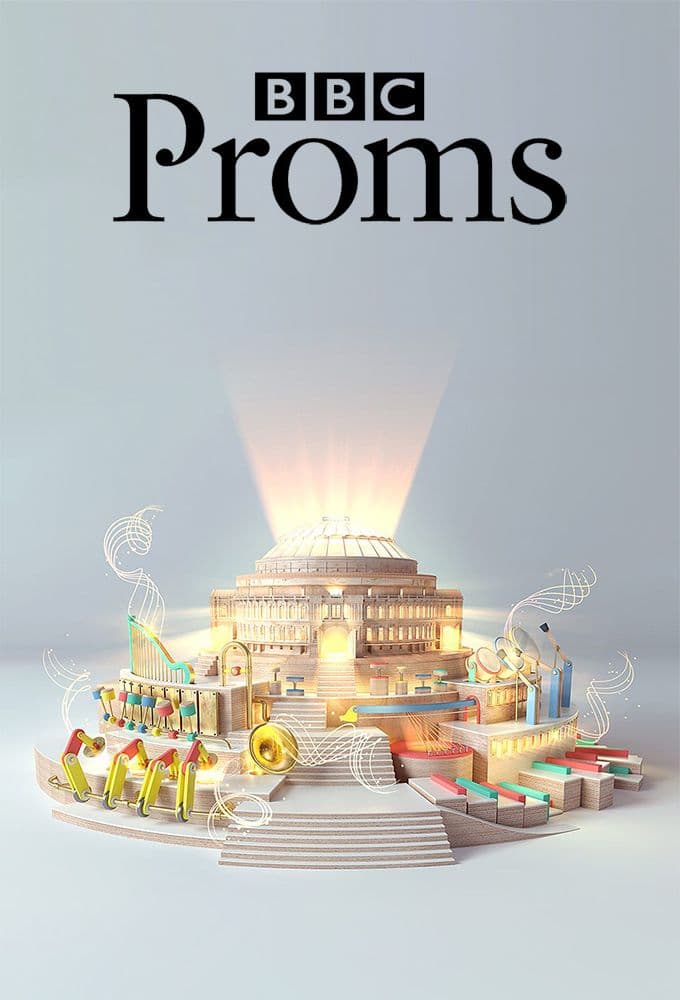 BBC Proms S2026E02-Beethovens Fifth 720p WEB H264-JFF