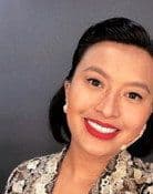 Nabila Huda