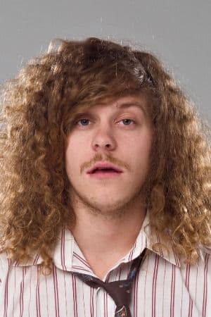 Blake Anderson