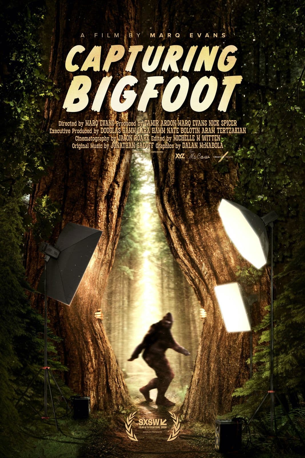 Capturing Bigfoot 2026 1080p AMZN WEB DL DDP5 1 H 264-CHORTLE