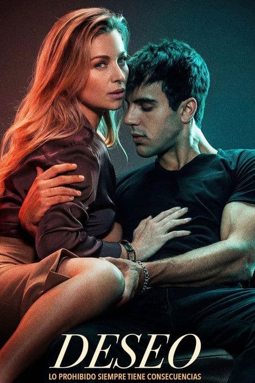 Deseo 2026 1080p WEBRip 5 1-YTSGGYTSBZ