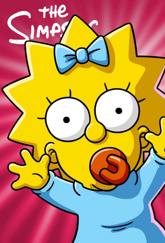 The Simpsons S38E01 HDTV H264-RBB
