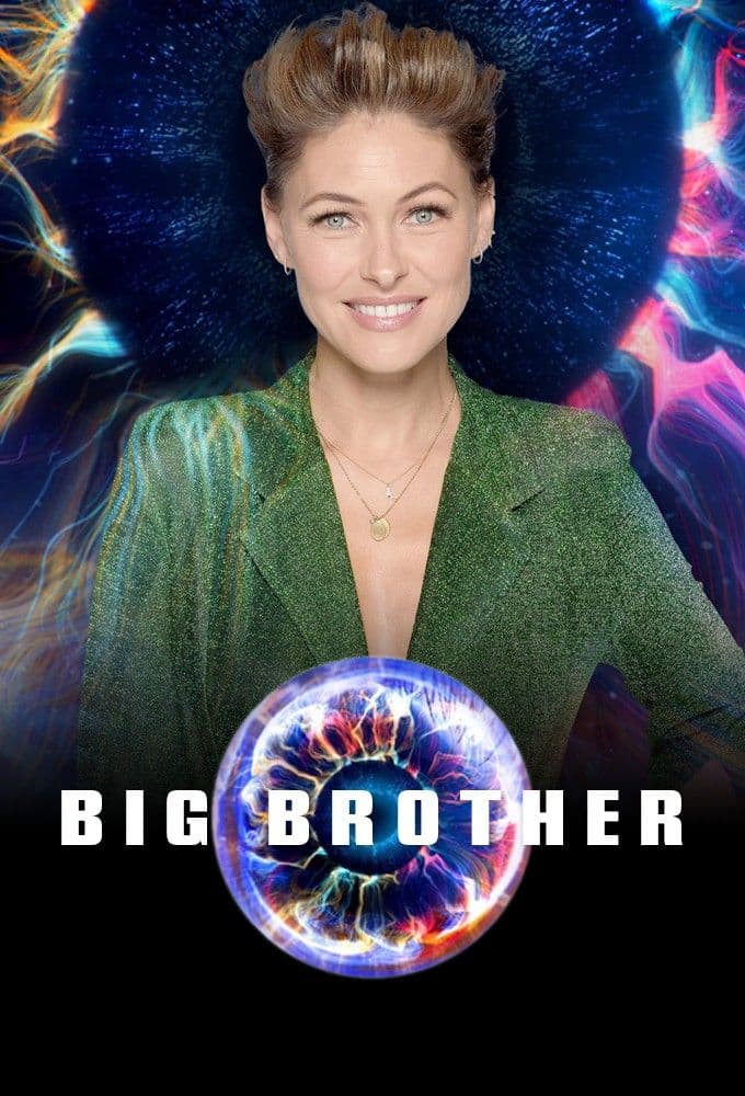 Big Brother Uk S23E39 480p WEB x264-RMTeam