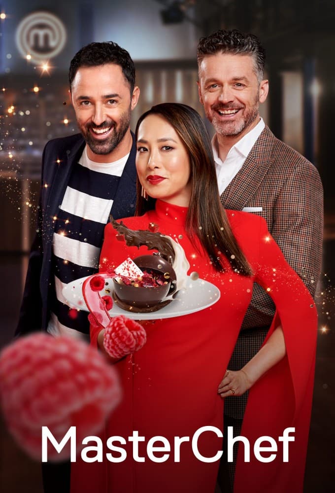 MasterChef Australia S18E21 720p HDTV x264-ORENJI