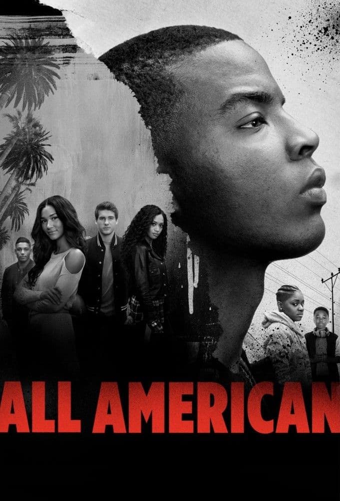 All American S08E02 1080p WEB h264-ETHEL