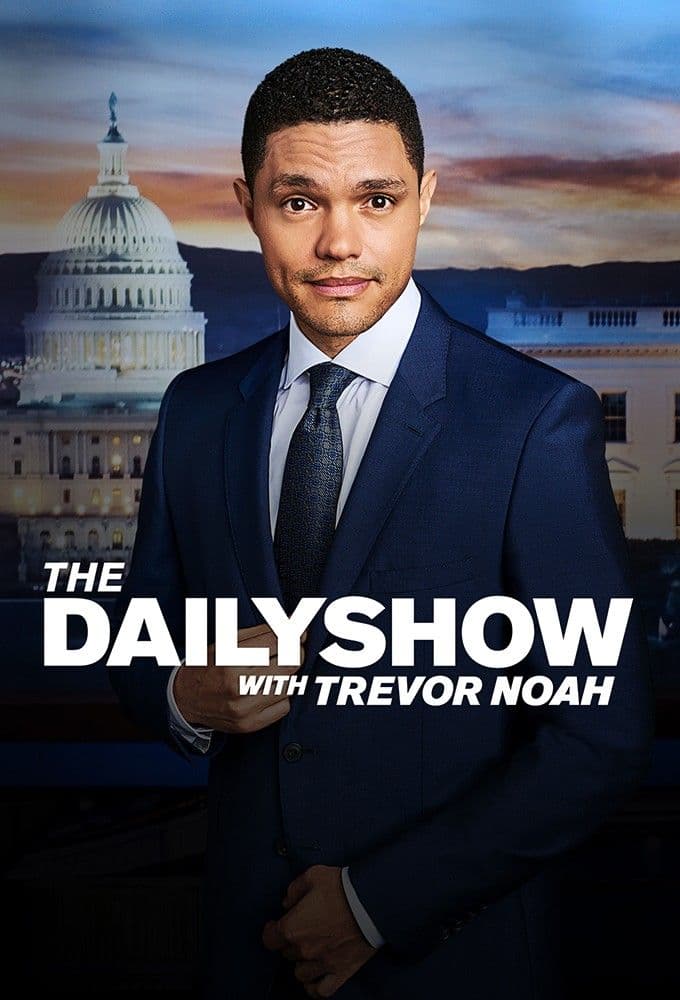 The Daily Show 2026 07 09 Aaron Chen 720p WEB h264-EDITH