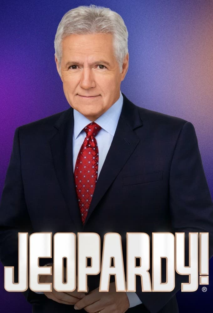 Jeopardy 2026 06 30 WEB H264-RBB