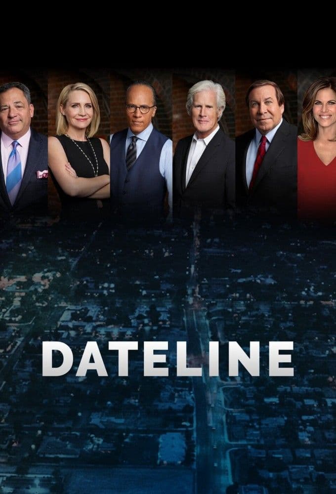 Dateline NBC 2026 07 10 The Bluegrass Mystery 1080p WEB h264-EDITH