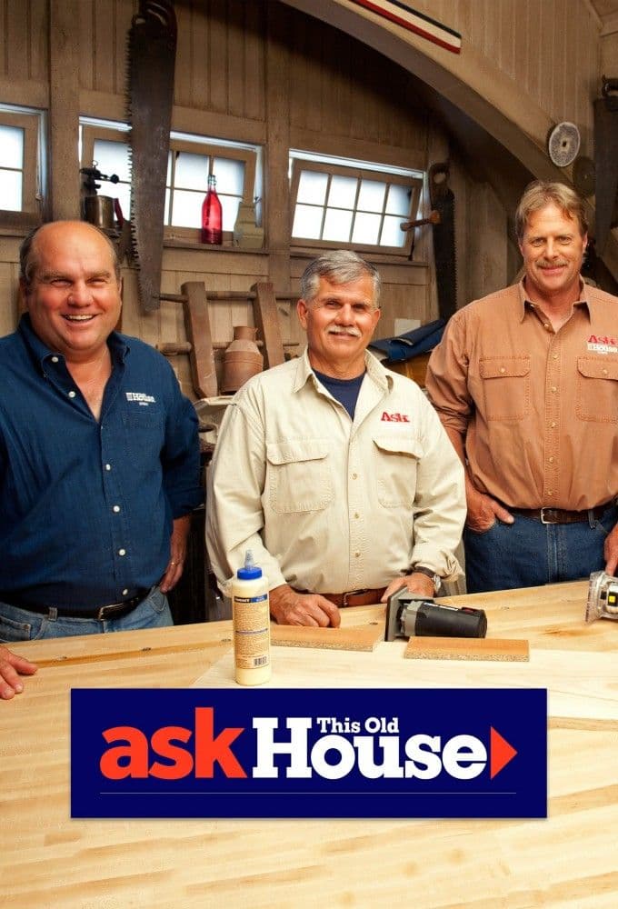 Ask This Old House S25E03 1080p WEB h264-BAE