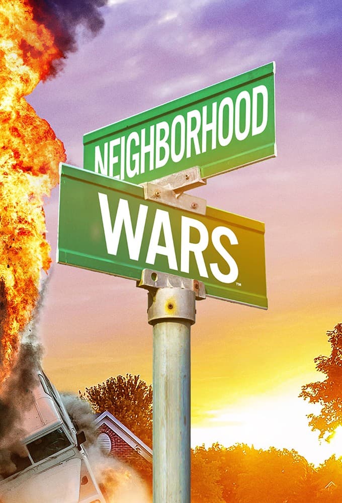 Neighborhood Wars S09E15 1080p WEB h264-EDITH