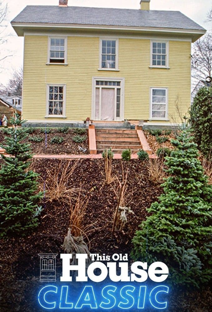This Old House S24E20 720p HEVC x265-MeGusta