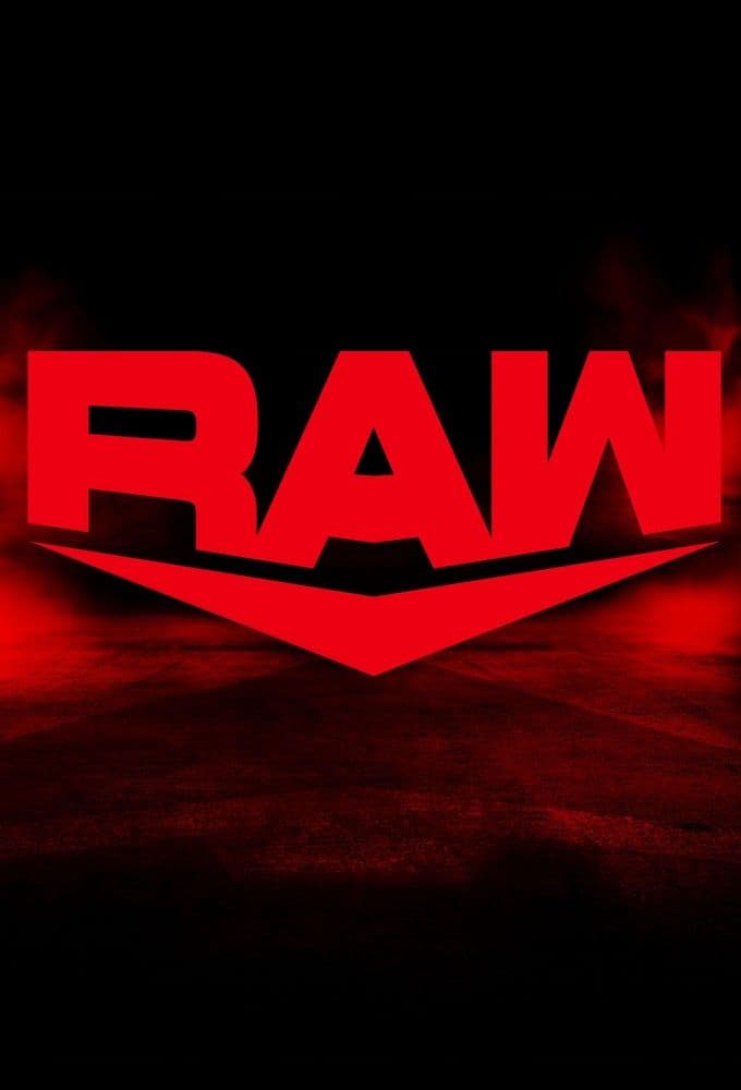 WWE RAW 2026 07 20 NF DEF WEB H264-RBB