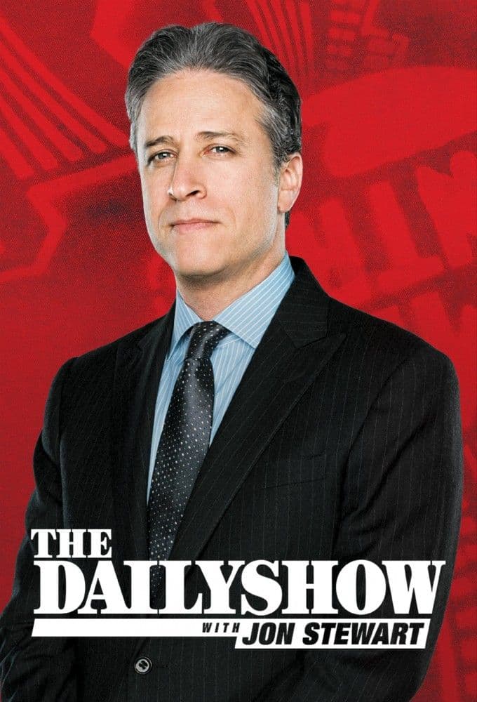 The Daily Show 2026 09 16 Colin Kaepernick 720p WEB h264-EDITH