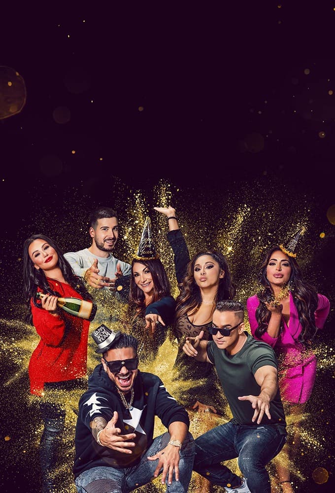 Jersey Shore Family Vacation S09E12 720p AMZN WEB-DL DDP2 0 H 264-RAWR