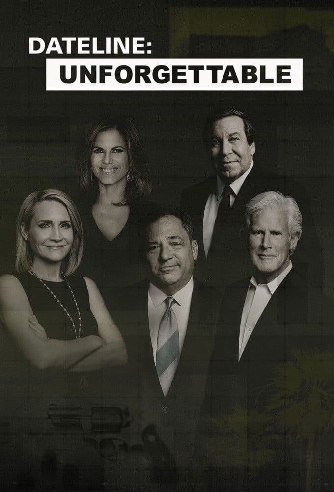 Dateline Unforgettable S07 1080p WEB h264-BAE