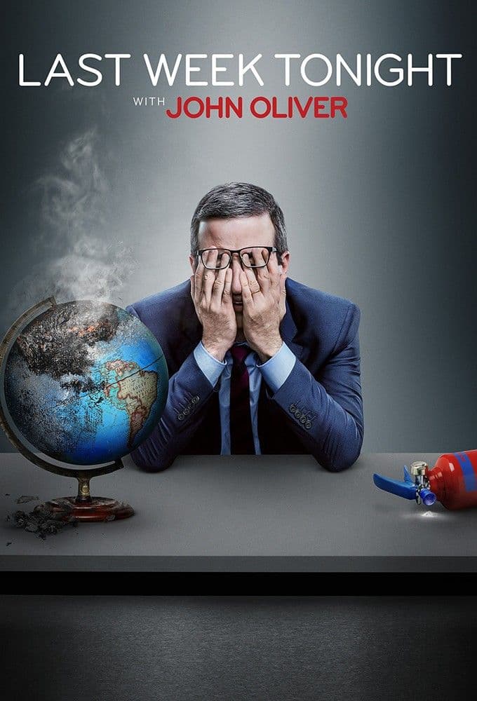 Last Week Tonight with John Oliver S13E24 480p x264-mSD