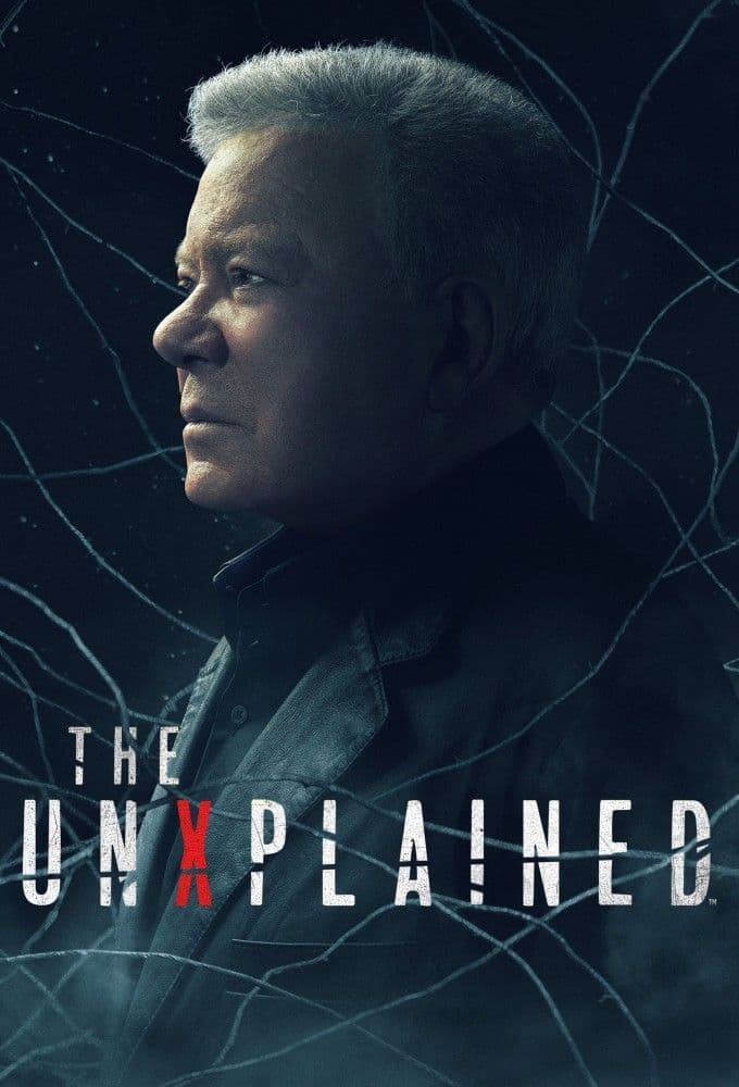 The UnXplained S08E12 1080p WEB h264-EDITH