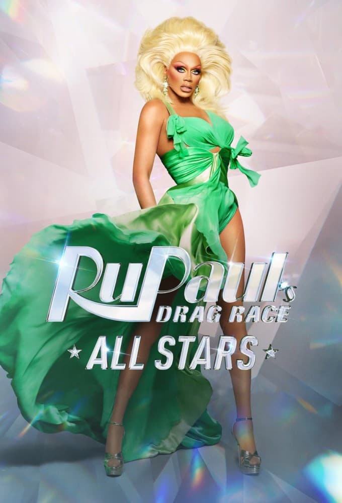 RuPauls Drag Race All Stars S11E10 1080p WEB h264-EDITH