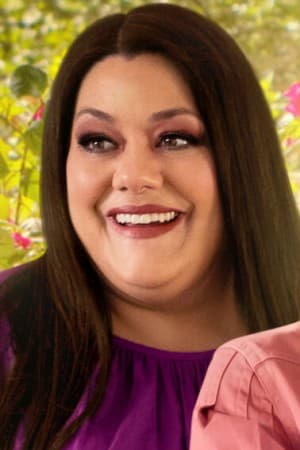 Brooke Elliott