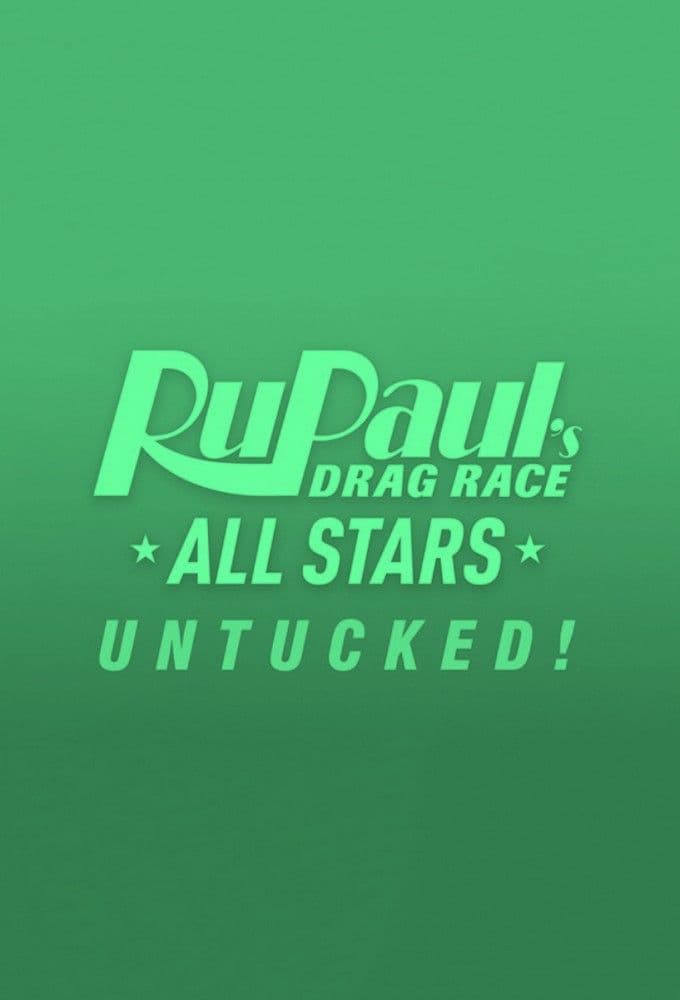 RuPauls Drag Race All Stars Untucked S11E11 1080p WEB h264-EDITH