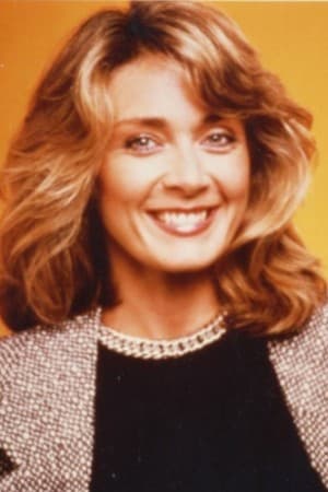 Anne-Marie Martin