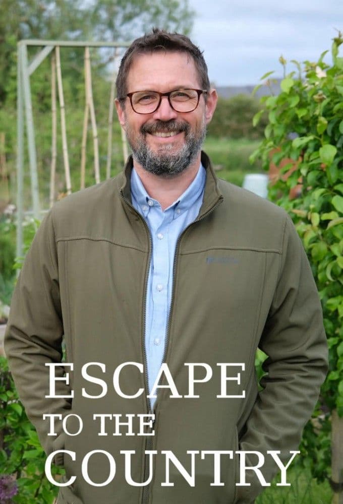 Escape to the Country S27E14 WEB H264-RBB