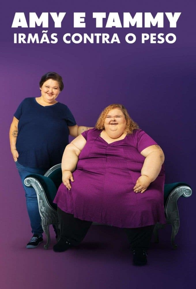 1000 lb Sisters S09E04 Another BBQ Bites the Dust 1080p DISC WEB DL AAC2 0 H 264-RAWR