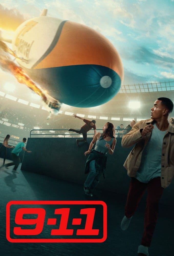 9 1 1 S10E02 1080p WEB h264-ETHEL
