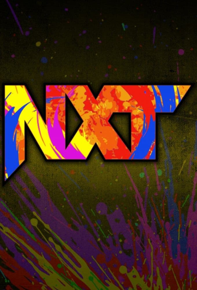 WWE NXT 2026 07 21 NF iNT WEB H264-RBB