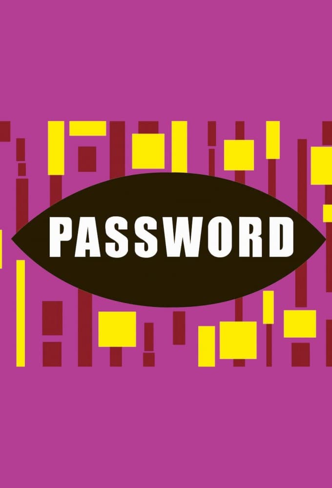 Password 2022 S03E05 1080p WEB h264-EDITH