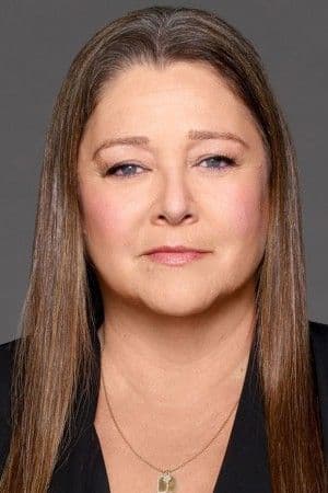 Camryn Manheim