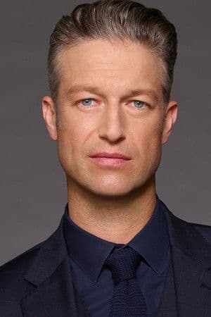 Peter Scanavino